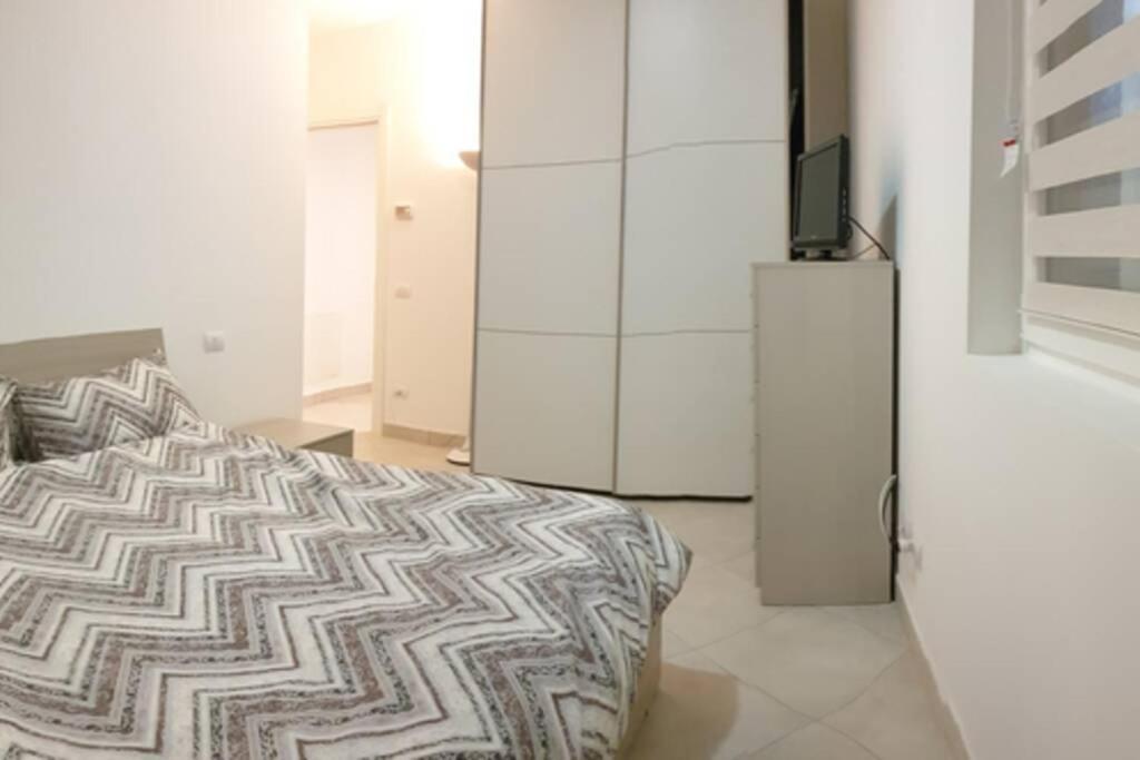 Residance Il Piviere App 37 Apartment Calambrone Exterior photo